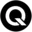Mow.eco Favicon