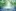 Mowellness.com Favicon