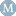 Mowells.com Logo