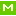 Mowerblades.com Logo