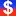 Mowerfinance.com Favicon