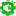 Mowermagic.co.uk Favicon