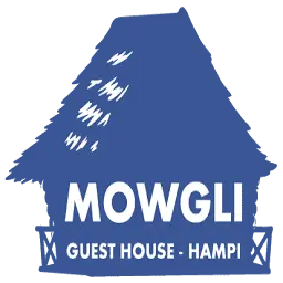 Mowglihampi.com Favicon