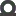 Mowi.com Favicon