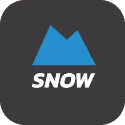 Mowi.ski Favicon