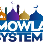 Mowlasystems.com Favicon