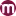 Mowm.co.kr Logo