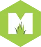 Mowmore.com Logo