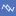 Mowned.com Favicon
