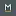 Mowneh.com Favicon