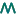 Mowoot.com Favicon