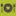 Mowp.org Favicon