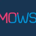 Mows.sk Logo
