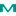 Moxa.com Favicon