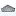 Mox.ch Favicon