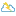 Moxhosting.com Favicon