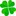 Moxiangwenku.com Favicon