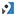 Moxiaojiu.com Logo