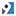 Moxiaojiu.com Favicon