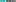 Moxicaipu.cn Favicon