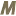 Moxiclear.com.au Favicon