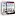 Moxiebooks.co.uk Favicon