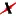 Moxiecorp.com.tw Favicon