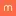 Moxiegrouppr.com Favicon