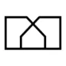 Moxiekb.com Favicon