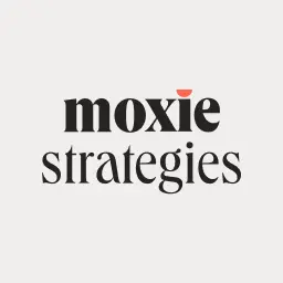 Moxiestrategies.com Favicon