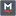 Moxietalk.com Logo
