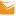 Moximailer.com Favicon