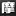 MoxiMoxi.com Favicon