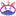 Moxingcy.com Favicon