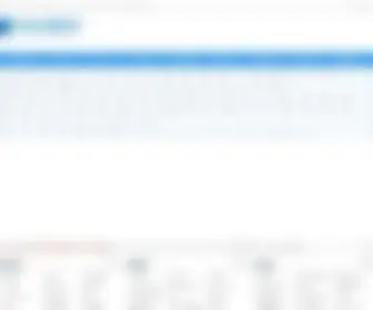 Moxingluntan.com(努努影院) Screenshot