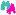 Moxiskates.com Favicon