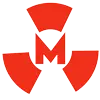 Moxman.com Favicon