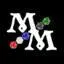Moxmania.com Logo