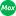 Mox.moe Favicon