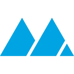 Moxonbros.com Logo