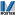 Moxtek.com Favicon