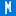 Moxxie.vc Favicon