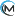 Moxximarketing.com Favicon