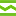 Moxyblankcanvas.com Favicon