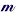 Moxye.com Favicon