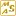 Moy-Sat-Apparat.ru Favicon