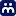 Moya.app Favicon