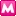 Moyagazeta.com Favicon