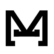 Moyalondon.com Favicon