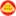 Moyapizza.com Logo